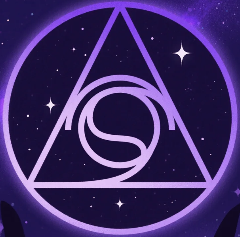 TarotMatch Logo